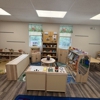 The Goddard School of Orange gallery