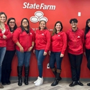 Talline Carvalho - State Farm Insurance Agent - Insurance