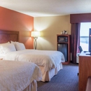 Hampton Inn Muskegon - Hotels