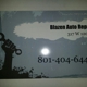 Blazen Auto Repair