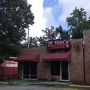 Ol' Dan's BBQ and Seafood - Sandwich Shops