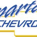 Sparta Chevrolet - New Car Dealers