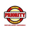 Priority Paving and Sealcoating gallery
