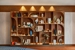 Lively Hotel on OAK Oklahoma City, Tapestry by Hilton - Hotels