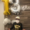LearningRx gallery