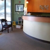 Maple Dental gallery