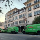 Servpro of Hancock Park/Hollywood