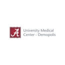 UMC-Demopolis - Medical Centers