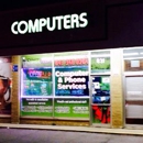 Zombie Techs Computer Repair & Cell Phone Repair - Computers & Computer Equipment-Service & Repair