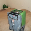 SERVPRO of North Morris County gallery