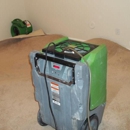 SERVPRO of North Morris County - Fire & Water Damage Restoration