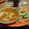 El Patron Mexican Grill - Prattville, AL gallery