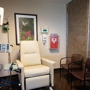 Memorial Hermann Surgery Center Texas Medical Center