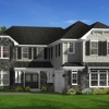 River Dell East at Flowers Plantation-Dan Ryan Builders gallery