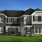 Wildwood-Dan Ryan Builders