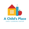 A Child's Place Early Learning Center-Volo gallery