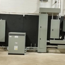 J.S. Electrical - Auto Repair & Service