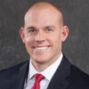 Edward Jones - Financial Advisor: Dane L Phillips, CFP®|ChFC® gallery