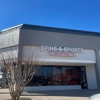 Texas Spine & Sports Rehab Clinic gallery