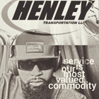 Henley Transportation, LLC