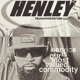Henley Transportation, LLC