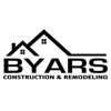 Byars Construction and Remodeling gallery