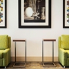 Holiday Inn Express & Suites la Grange - Louisville Area NE by IHG gallery