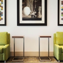 Holiday Inn Express & Suites la Grange - Louisville Area NE by IHG - Hotels