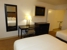 Red Roof Inn - Motels