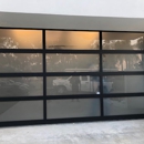 Precision Garage Door Service of Santa Clarita - Garage Doors & Openers