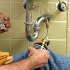 Spencer Hallett Plumbing & Heating, Inc.