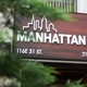 Manhattan MRI