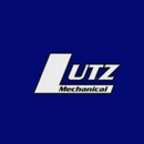 Lutz Mechanical