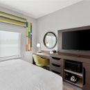 Hampton Inn Huntley Chicago - Hotels