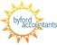 Byford Accountants