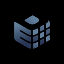 Digital Elements - Directory & Guide Advertising
