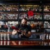 Bitter & Twisted Cocktail Parlour gallery