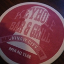 Key Hole Bar - Night Clubs