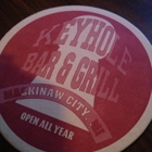 Keyhole Bar & Grill