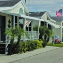 Equity LifeStyle -Fort Myers Beach - Campgrounds & Recreational Vehicle Parks