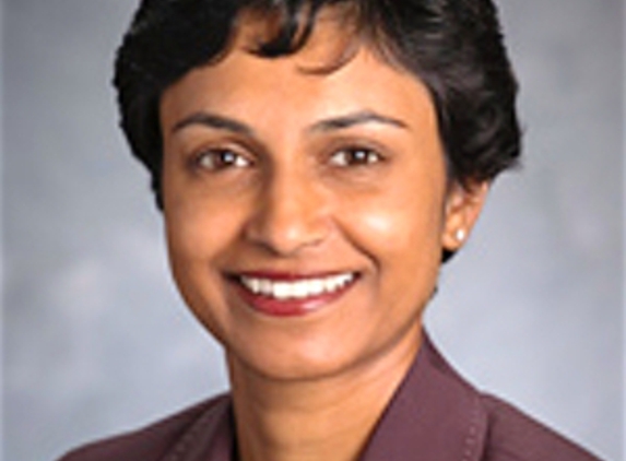 Sandhya Prabhakar MD - Sunnyvale, CA