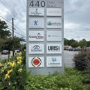 LifeStance Therapists & Psychiatrists Cayce - Medical Clinics