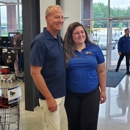 Hemlock Hill RV Sales & Services