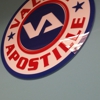 Valley Apostille - Mobile Notary and Apostille Services gallery