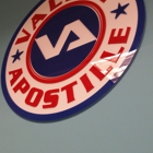 Valley Apostille - Mobile Notary and Apostille Services