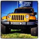 Zeck Ford - New Car Dealers