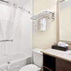 Best Western Palmyra Inn & Suites gallery