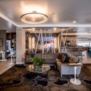 Hotel Indigo Harrisburg – Hershey by IHG - Hotels