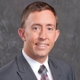 Edward Jones - Financial Advisor: Garrett R Chesnut, CFP®