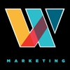 Whatbox Marketing gallery